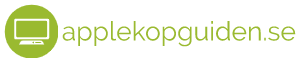 applekopguiden.se